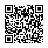 군정소식 페이지 바로가기 주소(https://business.jangseong.go.kr/q/ezMxMDR8MTMwNTR8c2hvd3x9&e=M&s=3), QRCODE