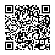 군정소식 페이지 바로가기 주소(https://business.jangseong.go.kr/q/ezMxMDR8MTMwNTR8c2hvd3xwYWdlPTM3OX0=&e=M&s=3), QRCODE