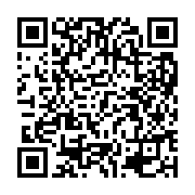 군정소식 페이지 바로가기 주소(https://business.jangseong.go.kr/q/ezMxMDR8MTMwNTR8c2hvd3xwYWdlPTM4MH0=&e=M&s=3), QRCODE