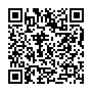 군정소식 페이지 바로가기 주소(https://business.jangseong.go.kr/q/ezMxMDR8MTMwNTR8c2hvd3xwYWdlPTM4MX0=&e=M&s=3), QRCODE