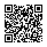 군정소식 페이지 바로가기 주소(https://business.jangseong.go.kr/q/ezMxMDR8MTMwNTV8c2hvd3x9&e=M&s=3), QRCODE