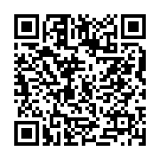 군정소식 페이지 바로가기 주소(https://business.jangseong.go.kr/q/ezMxMDR8MTMwNTV8c2hvd3xwYWdlPTM3OX0=&e=M&s=3), QRCODE