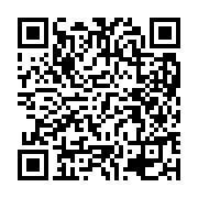 군정소식 페이지 바로가기 주소(https://business.jangseong.go.kr/q/ezMxMDR8MTMwNTV8c2hvd3xwYWdlPTM4MX0=&e=M&s=3), QRCODE