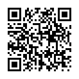 군정소식 페이지 바로가기 주소(https://business.jangseong.go.kr/q/ezMxMDR8MTMwNTZ8c2hvd3x9&e=M&s=3), QRCODE