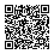 군정소식 페이지 바로가기 주소(https://business.jangseong.go.kr/q/ezMxMDR8MTMwNTZ8c2hvd3xwYWdlPTM2N30=&e=M&s=3), QRCODE