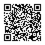 군정소식 페이지 바로가기 주소(https://business.jangseong.go.kr/q/ezMxMDR8MTMwNTZ8c2hvd3xwYWdlPTM3OX0=&e=M&s=3), QRCODE