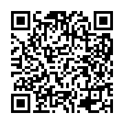 군정소식 페이지 바로가기 주소(https://business.jangseong.go.kr/q/ezMxMDR8MTMwNTZ8c2hvd3xwYWdlPTM4MH0=&e=M&s=3), QRCODE