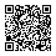 군정소식 페이지 바로가기 주소(https://business.jangseong.go.kr/q/ezMxMDR8MTMwNTZ8c2hvd3xwYWdlPTM4MX0=&e=M&s=3), QRCODE