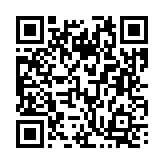 군정소식 페이지 바로가기 주소(https://business.jangseong.go.kr/q/ezMxMDR8MTMwNTh8c2hvd3x9&e=M&s=3), QRCODE