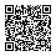 군정소식 페이지 바로가기 주소(https://business.jangseong.go.kr/q/ezMxMDR8MTMwNTh8c2hvd3xwYWdlPTM2N30=&e=M&s=3), QRCODE