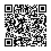 군정소식 페이지 바로가기 주소(https://business.jangseong.go.kr/q/ezMxMDR8MTMwNTh8c2hvd3xwYWdlPTM3N30=&e=M&s=3), QRCODE