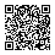 군정소식 페이지 바로가기 주소(https://business.jangseong.go.kr/q/ezMxMDR8MTMwNTh8c2hvd3xwYWdlPTM4MH0=&e=M&s=3), QRCODE