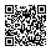 군정소식 페이지 바로가기 주소(https://business.jangseong.go.kr/q/ezMxMDR8MTMwNjB8c2hvd3x9&e=M&s=3), QRCODE