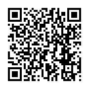 군정소식 페이지 바로가기 주소(https://business.jangseong.go.kr/q/ezMxMDR8MTMwNjB8c2hvd3xwYWdlPTM2N30=&e=M&s=3), QRCODE