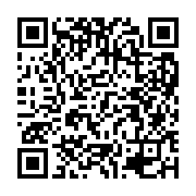 군정소식 페이지 바로가기 주소(https://business.jangseong.go.kr/q/ezMxMDR8MTMwNjB8c2hvd3xwYWdlPTM4MH0=&e=M&s=3), QRCODE
