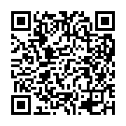 군정소식 페이지 바로가기 주소(https://business.jangseong.go.kr/q/ezMxMDR8MTMwNjB8c2hvd3xwYWdlPTM4MX0=&e=M&s=3), QRCODE