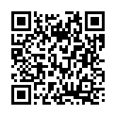 군정소식 페이지 바로가기 주소(https://business.jangseong.go.kr/q/ezMxMDR8MTMwNjF8c2hvd3x9&e=M&s=3), QRCODE