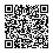 군정소식 페이지 바로가기 주소(https://business.jangseong.go.kr/q/ezMxMDR8MTMwNjF8c2hvd3xwYWdlPTM2N30=&e=M&s=3), QRCODE