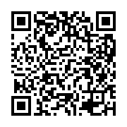 군정소식 페이지 바로가기 주소(https://business.jangseong.go.kr/q/ezMxMDR8MTMwNjF8c2hvd3xwYWdlPTM3OX0=&e=M&s=3), QRCODE