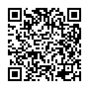 군정소식 페이지 바로가기 주소(https://business.jangseong.go.kr/q/ezMxMDR8MTMwNjF8c2hvd3xwYWdlPTM4MH0=&e=M&s=3), QRCODE