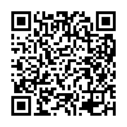 군정소식 페이지 바로가기 주소(https://business.jangseong.go.kr/q/ezMxMDR8MTMwNjF8c2hvd3xwYWdlPTM4MX0=&e=M&s=3), QRCODE
