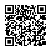 군정소식 페이지 바로가기 주소(https://business.jangseong.go.kr/q/ezMxMDR8MTMwNjJ8c2hvd3x9&e=M&s=3), QRCODE