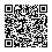 군정소식 페이지 바로가기 주소(https://business.jangseong.go.kr/q/ezMxMDR8MTMwNjJ8c2hvd3xwYWdlPTM2N30=&e=M&s=3), QRCODE