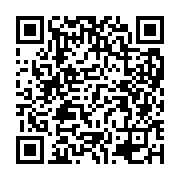 군정소식 페이지 바로가기 주소(https://business.jangseong.go.kr/q/ezMxMDR8MTMwNjJ8c2hvd3xwYWdlPTM3OX0=&e=M&s=3), QRCODE