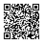 군정소식 페이지 바로가기 주소(https://business.jangseong.go.kr/q/ezMxMDR8MTMwNjJ8c2hvd3xwYWdlPTM4MH0=&e=M&s=3), QRCODE