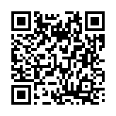 군정소식 페이지 바로가기 주소(https://business.jangseong.go.kr/q/ezMxMDR8MTMwNjN8c2hvd3x9&e=M&s=3), QRCODE