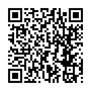 군정소식 페이지 바로가기 주소(https://business.jangseong.go.kr/q/ezMxMDR8MTMwNjN8c2hvd3xwYWdlPTM2N30=&e=M&s=3), QRCODE