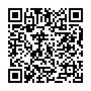 군정소식 페이지 바로가기 주소(https://business.jangseong.go.kr/q/ezMxMDR8MTMwNjN8c2hvd3xwYWdlPTM3N30=&e=M&s=3), QRCODE