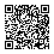 군정소식 페이지 바로가기 주소(https://business.jangseong.go.kr/q/ezMxMDR8MTMwNjN8c2hvd3xwYWdlPTM4MH0=&e=M&s=3), QRCODE