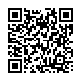 군정소식 페이지 바로가기 주소(https://business.jangseong.go.kr/q/ezMxMDR8MTMwNjV8c2hvd3x9&e=M&s=3), QRCODE