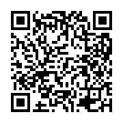 군정소식 페이지 바로가기 주소(https://business.jangseong.go.kr/q/ezMxMDR8MTMwNjV8c2hvd3xwYWdlPTM2N30=&e=M&s=3), QRCODE