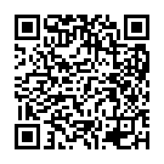 군정소식 페이지 바로가기 주소(https://business.jangseong.go.kr/q/ezMxMDR8MTMwNjV8c2hvd3xwYWdlPTM3OH0=&e=M&s=3), QRCODE