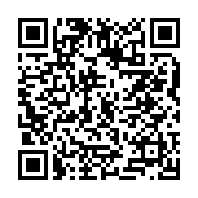 군정소식 페이지 바로가기 주소(https://business.jangseong.go.kr/q/ezMxMDR8MTMwNjV8c2hvd3xwYWdlPTM3OX0=&e=M&s=3), QRCODE