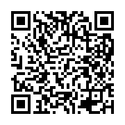 군정소식 페이지 바로가기 주소(https://business.jangseong.go.kr/q/ezMxMDR8MTMwNjV8c2hvd3xwYWdlPTM4MH0=&e=M&s=3), QRCODE
