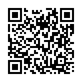 군정소식 페이지 바로가기 주소(https://business.jangseong.go.kr/q/ezMxMDR8MTMwNjZ8c2hvd3x9&e=M&s=3), QRCODE