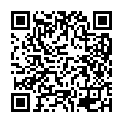 군정소식 페이지 바로가기 주소(https://business.jangseong.go.kr/q/ezMxMDR8MTMwNjZ8c2hvd3xwYWdlPTM2N30=&e=M&s=3), QRCODE
