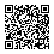 군정소식 페이지 바로가기 주소(https://business.jangseong.go.kr/q/ezMxMDR8MTMwNjZ8c2hvd3xwYWdlPTM4MH0=&e=M&s=3), QRCODE