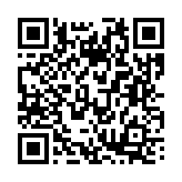 군정소식 페이지 바로가기 주소(https://business.jangseong.go.kr/q/ezMxMDR8MTMwNjd8c2hvd3x9&e=M&s=3), QRCODE