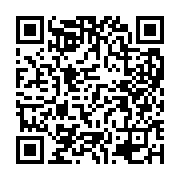 군정소식 페이지 바로가기 주소(https://business.jangseong.go.kr/q/ezMxMDR8MTMwNjd8c2hvd3xwYWdlPTM2N30=&e=M&s=3), QRCODE