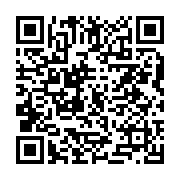 군정소식 페이지 바로가기 주소(https://business.jangseong.go.kr/q/ezMxMDR8MTMwNjd8c2hvd3xwYWdlPTM3N30=&e=M&s=3), QRCODE