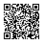 군정소식 페이지 바로가기 주소(https://business.jangseong.go.kr/q/ezMxMDR8MTMwNjd8c2hvd3xwYWdlPTM3OH0=&e=M&s=3), QRCODE