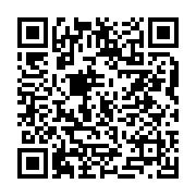 군정소식 페이지 바로가기 주소(https://business.jangseong.go.kr/q/ezMxMDR8MTMwNjd8c2hvd3xwYWdlPTM4MH0=&e=M&s=3), QRCODE
