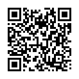 군정소식 페이지 바로가기 주소(https://business.jangseong.go.kr/q/ezMxMDR8MTMwNjl8c2hvd3x9&e=M&s=3), QRCODE