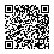 군정소식 페이지 바로가기 주소(https://business.jangseong.go.kr/q/ezMxMDR8MTMwNjl8c2hvd3xwYWdlPTQ0NX0=&e=M&s=3), QRCODE