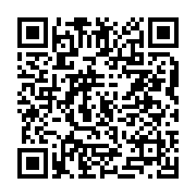 군정소식 페이지 바로가기 주소(https://business.jangseong.go.kr/q/ezMxMDR8MTMwNjl8c2hvd3xwYWdlPTQ1N30=&e=M&s=3), QRCODE