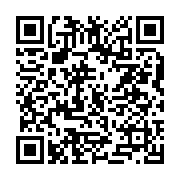 군정소식 페이지 바로가기 주소(https://business.jangseong.go.kr/q/ezMxMDR8MTMwNjl8c2hvd3xwYWdlPTQ1NX0=&e=M&s=3), QRCODE